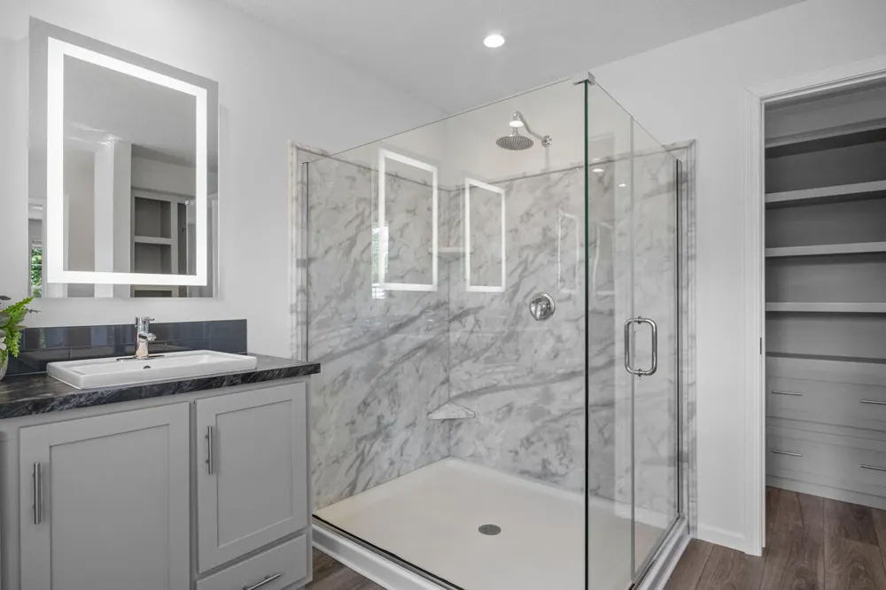 4525 Medler Drive ##8 Deerfield Township, MI 49336