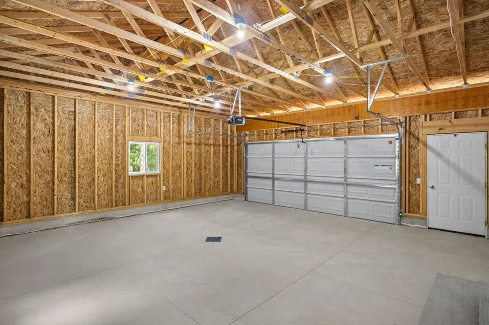 4525 Medler Drive ##8 Deerfield Township, MI 49336