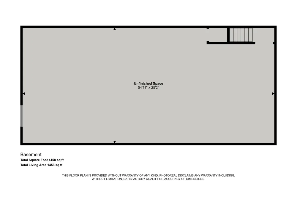 4525 Medler Drive ##8 Deerfield Township, MI 49336