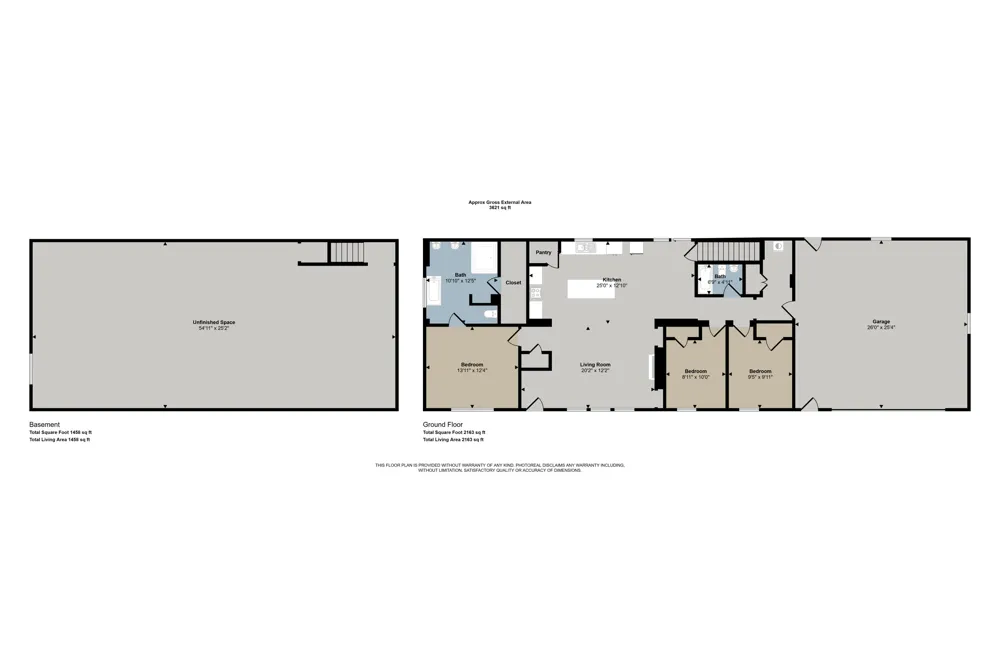 4525 Medler Drive ##8 Deerfield Township, MI 49336