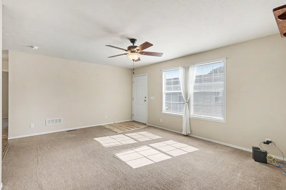 5086 Matterhorn Lane Allendale Charter Township, MI 49401