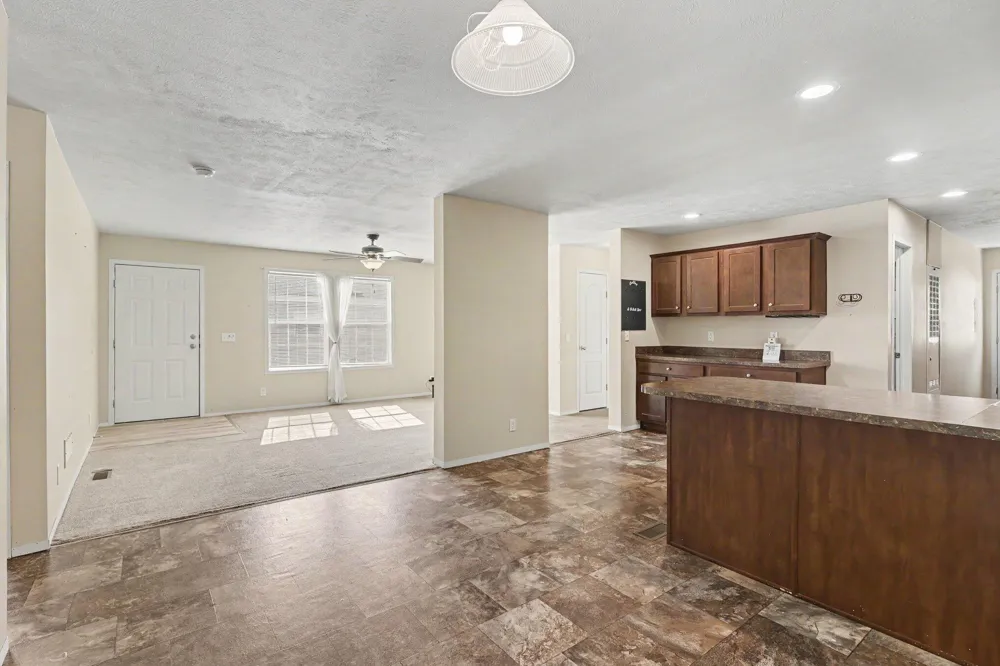 5086 Matterhorn Lane Allendale Charter Township, MI 49401