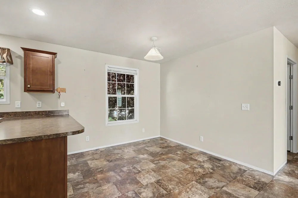 5086 Matterhorn Lane Allendale Charter Township, MI 49401