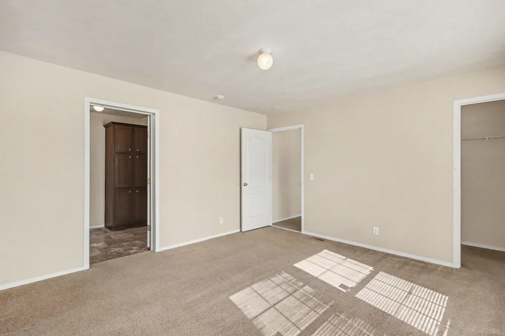5086 Matterhorn Lane Allendale Charter Township, MI 49401