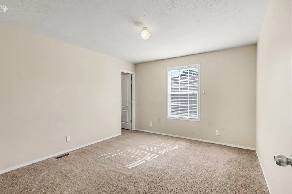 5086 Matterhorn Lane Allendale Charter Township, MI 49401