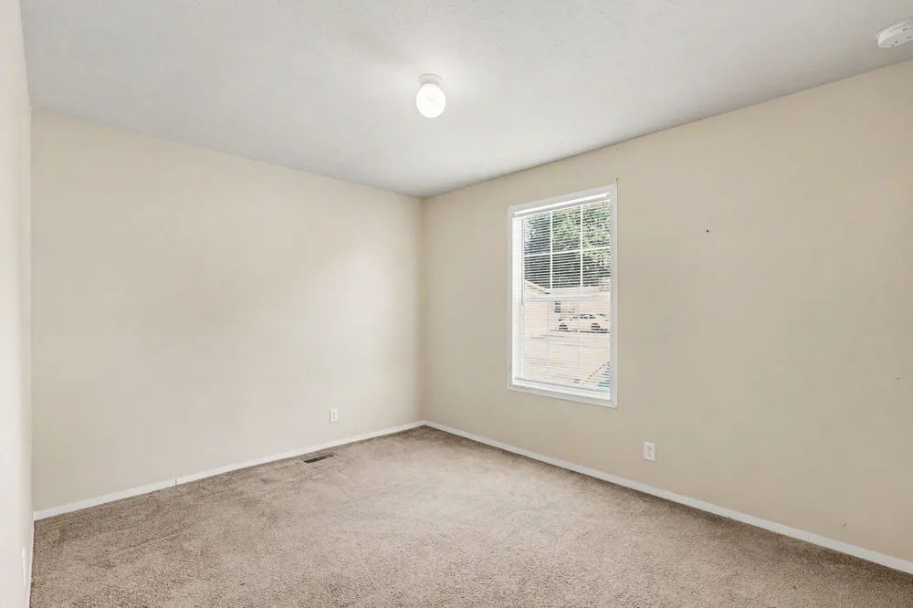 5086 Matterhorn Lane Allendale Charter Township, MI 49401