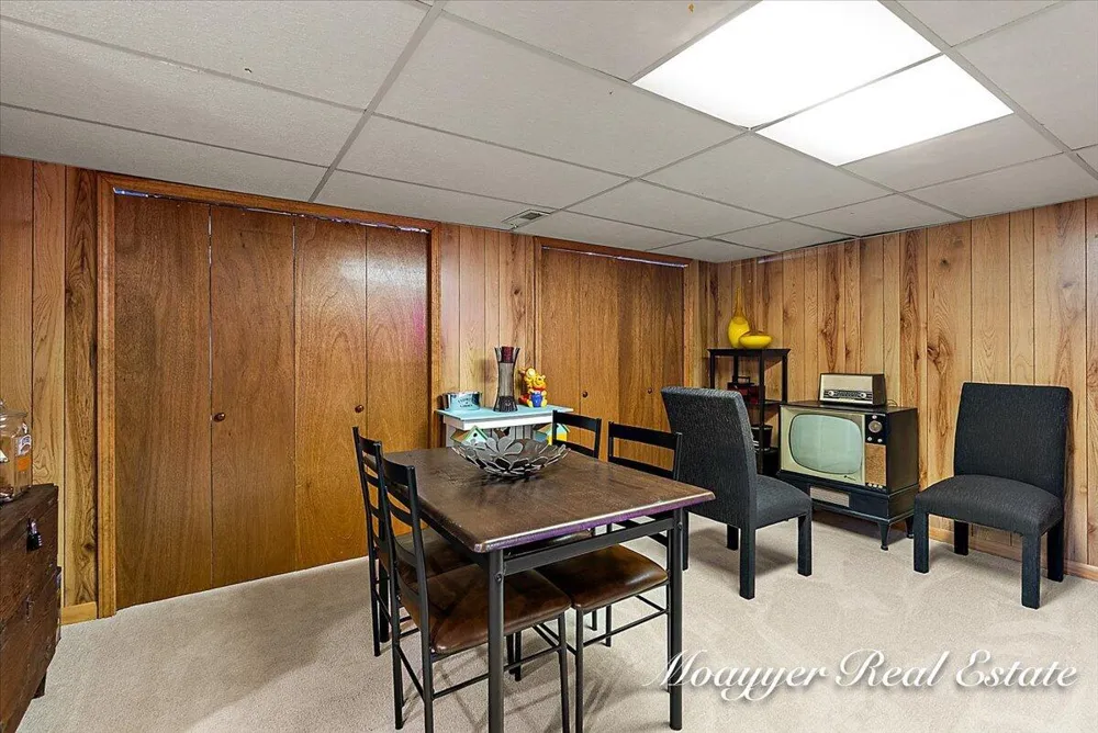 5895 Leisure South Drive SE Kentwood City, MI 49548