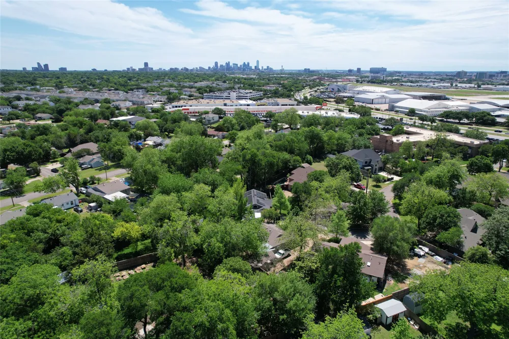7652 Culcourt Dallas, TX 75209