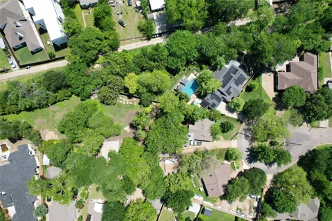7652 Culcourt