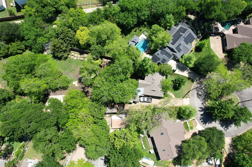 7652 Culcourt Dallas, TX 75209