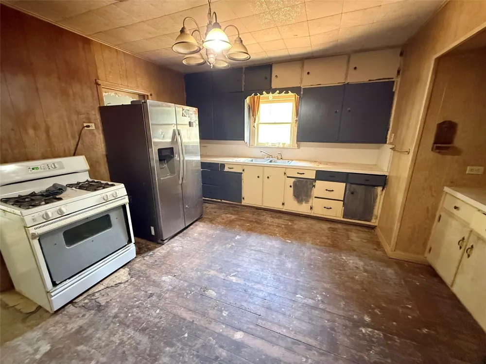 1765 E Hwy 11 E Winnsboro, TX 75494