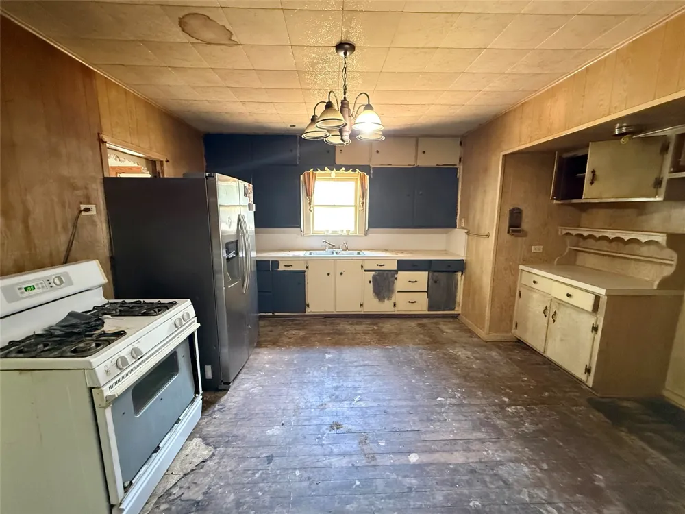 1765 E Hwy 11 E Winnsboro, TX 75494