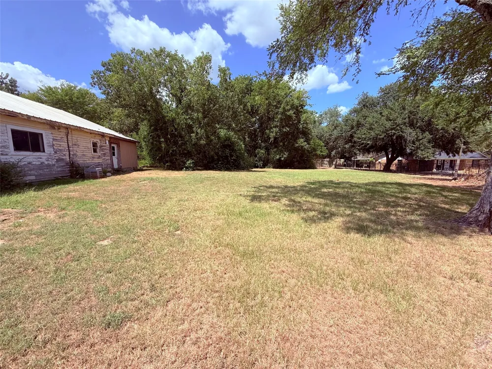 1765 E Hwy 11 E Winnsboro, TX 75494