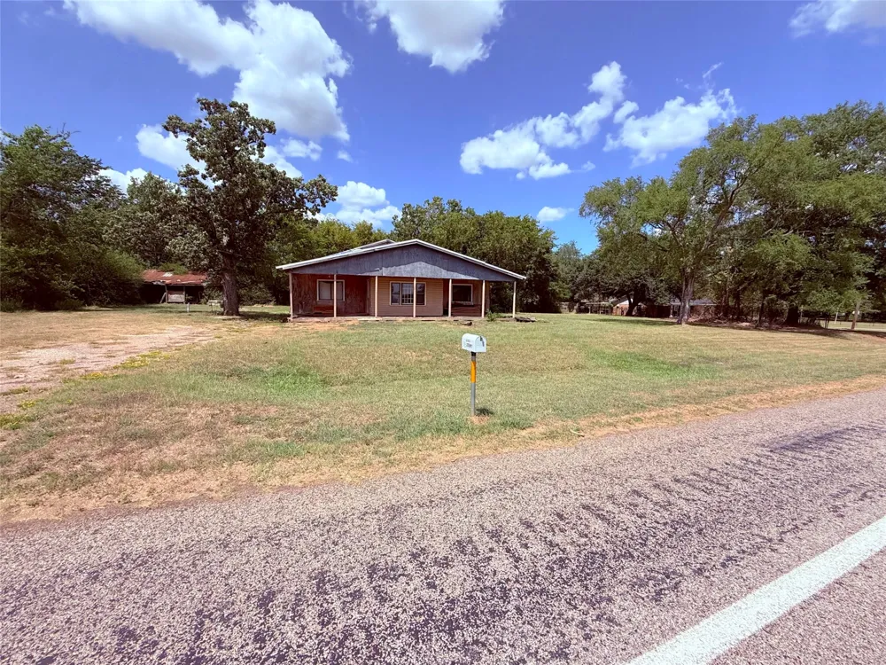 1765 E Hwy 11 E Winnsboro, TX 75494