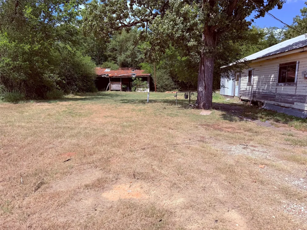 1765 E Hwy 11 E Winnsboro, TX 75494