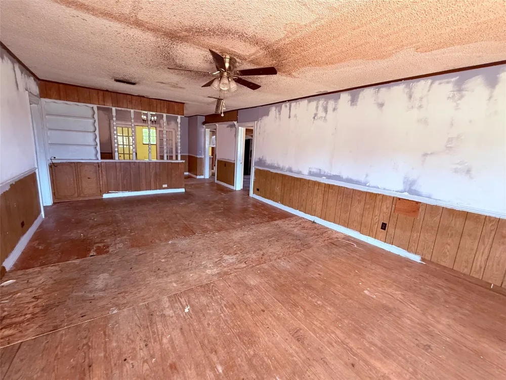 1765 E Hwy 11 E Winnsboro, TX 75494