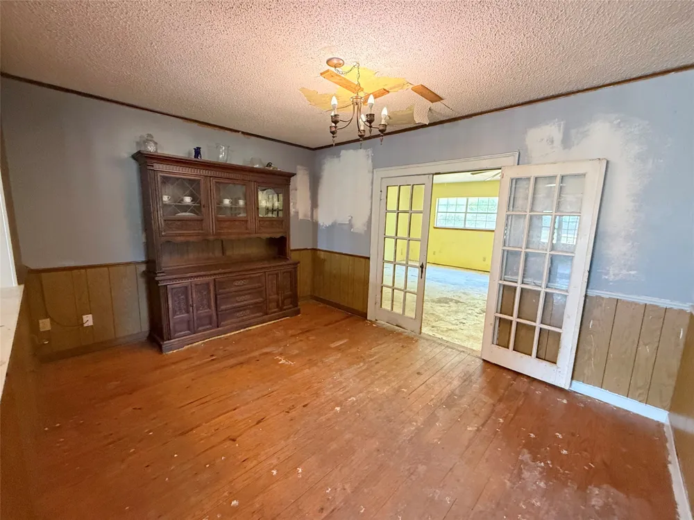 1765 E Hwy 11 E Winnsboro, TX 75494