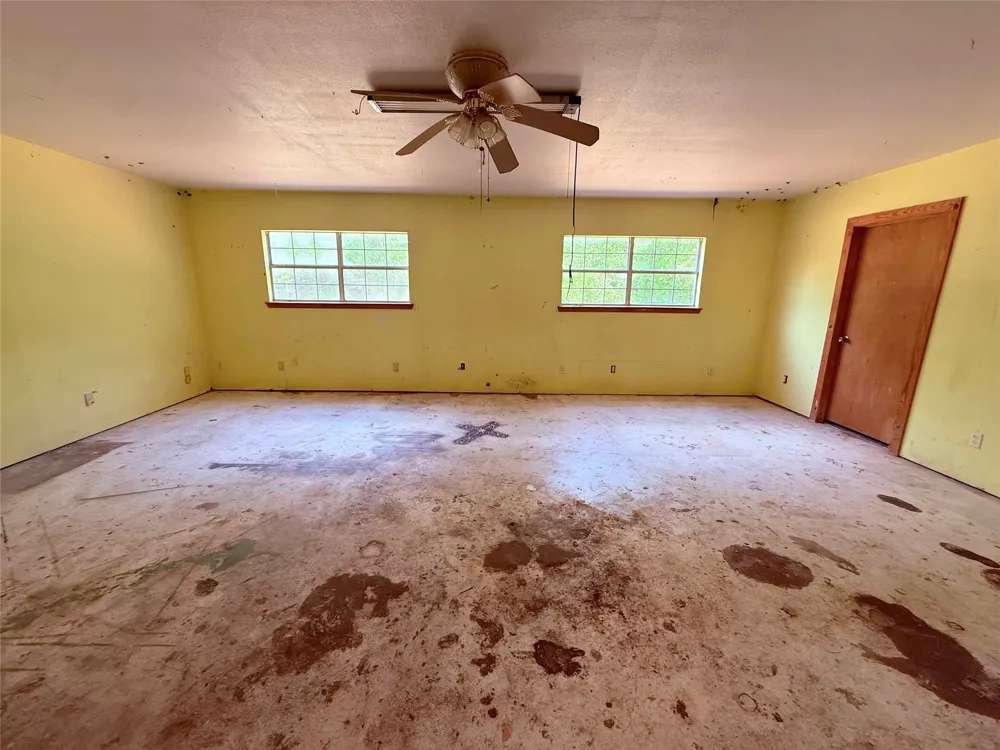1765 E Hwy 11 E Winnsboro, TX 75494