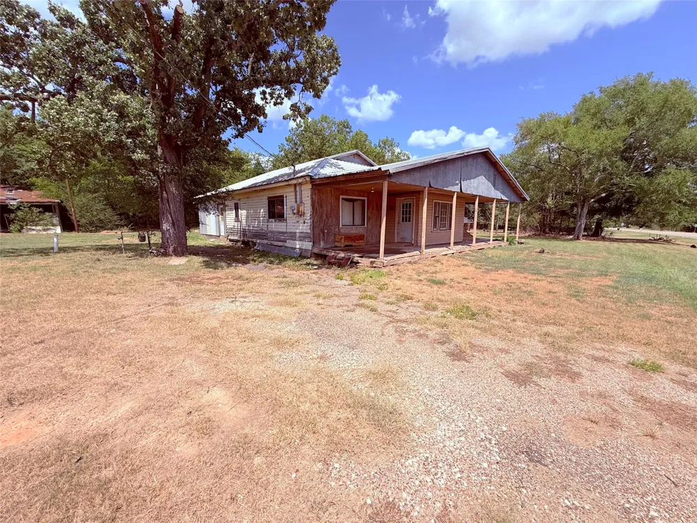 1765 E Hwy 11 E Winnsboro, TX 75494