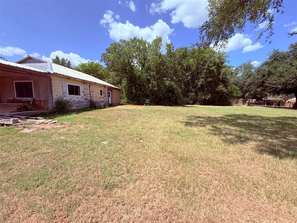 1765 E Hwy 11 E Winnsboro, TX 75494