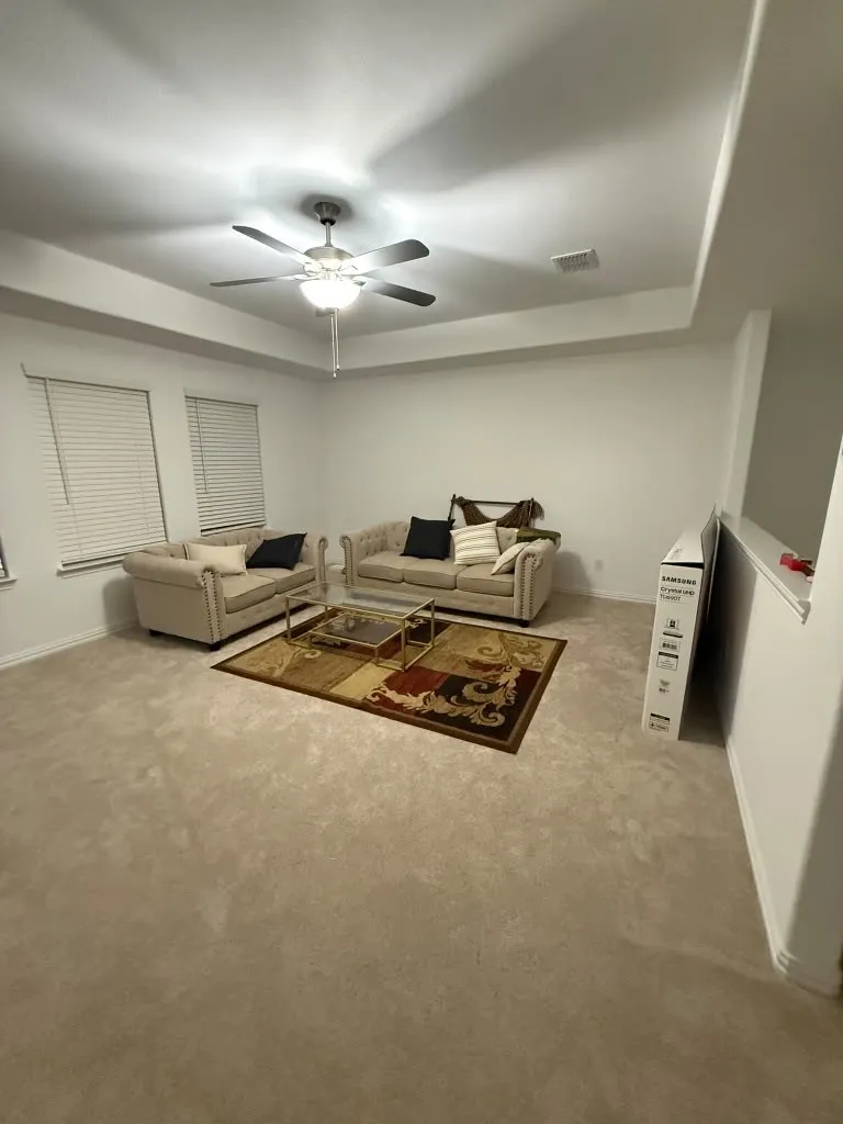 8432 Butterfly Lane McKinney, TX 75071