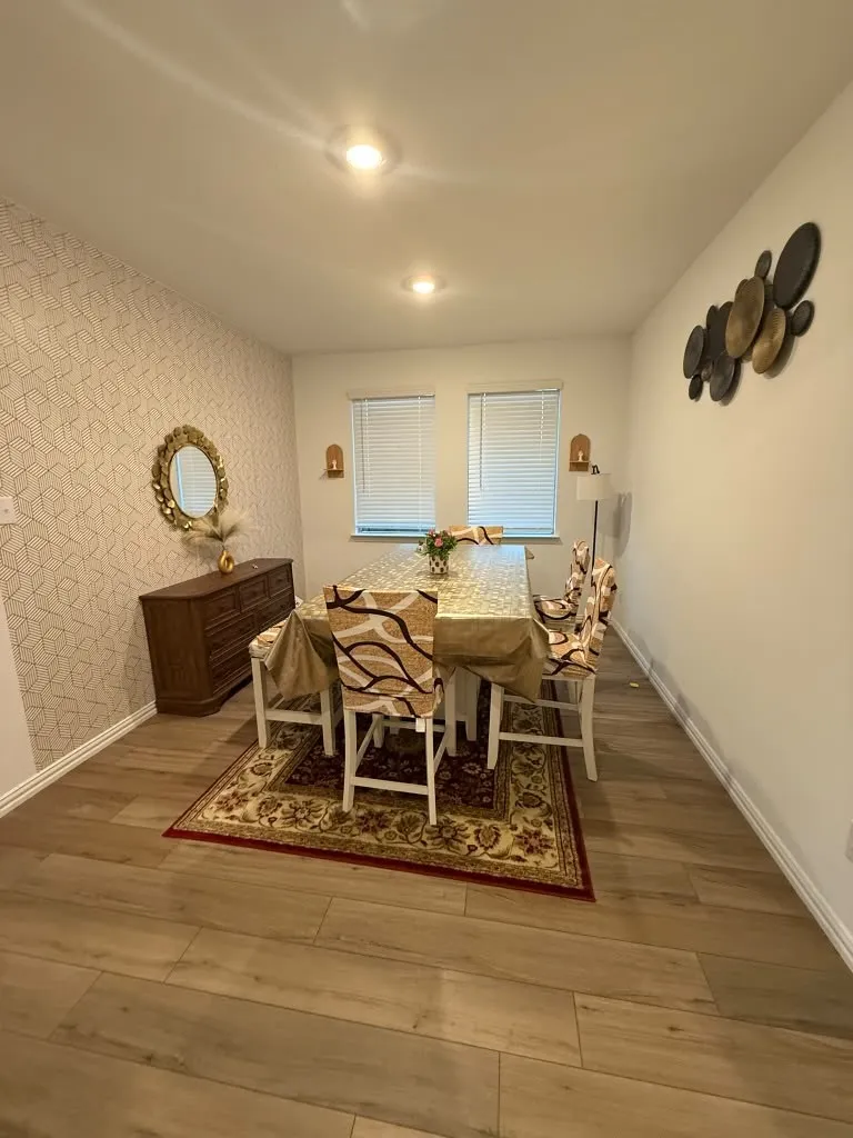 8432 Butterfly Lane McKinney, TX 75071