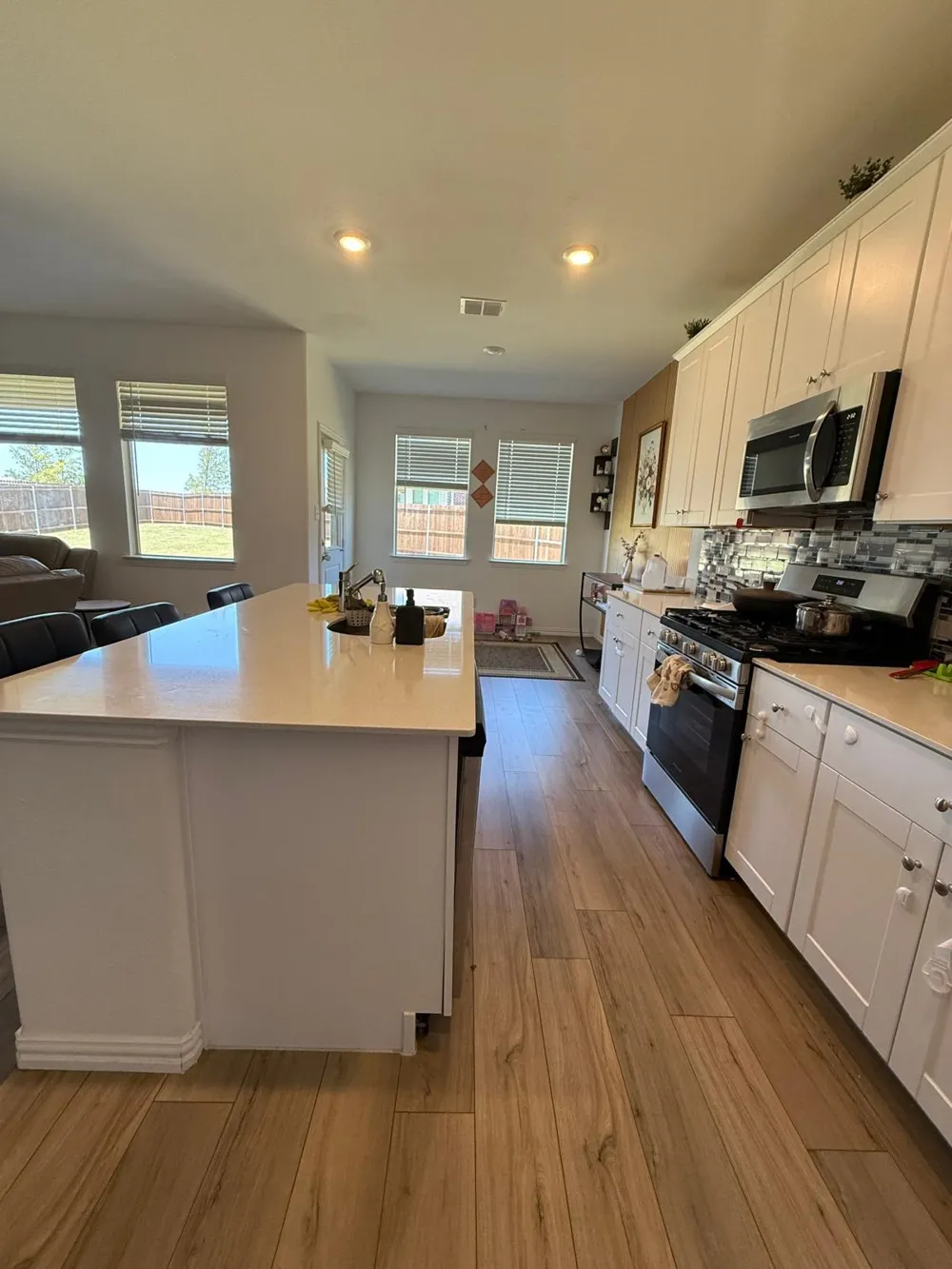 8432 Butterfly Lane McKinney, TX 75071