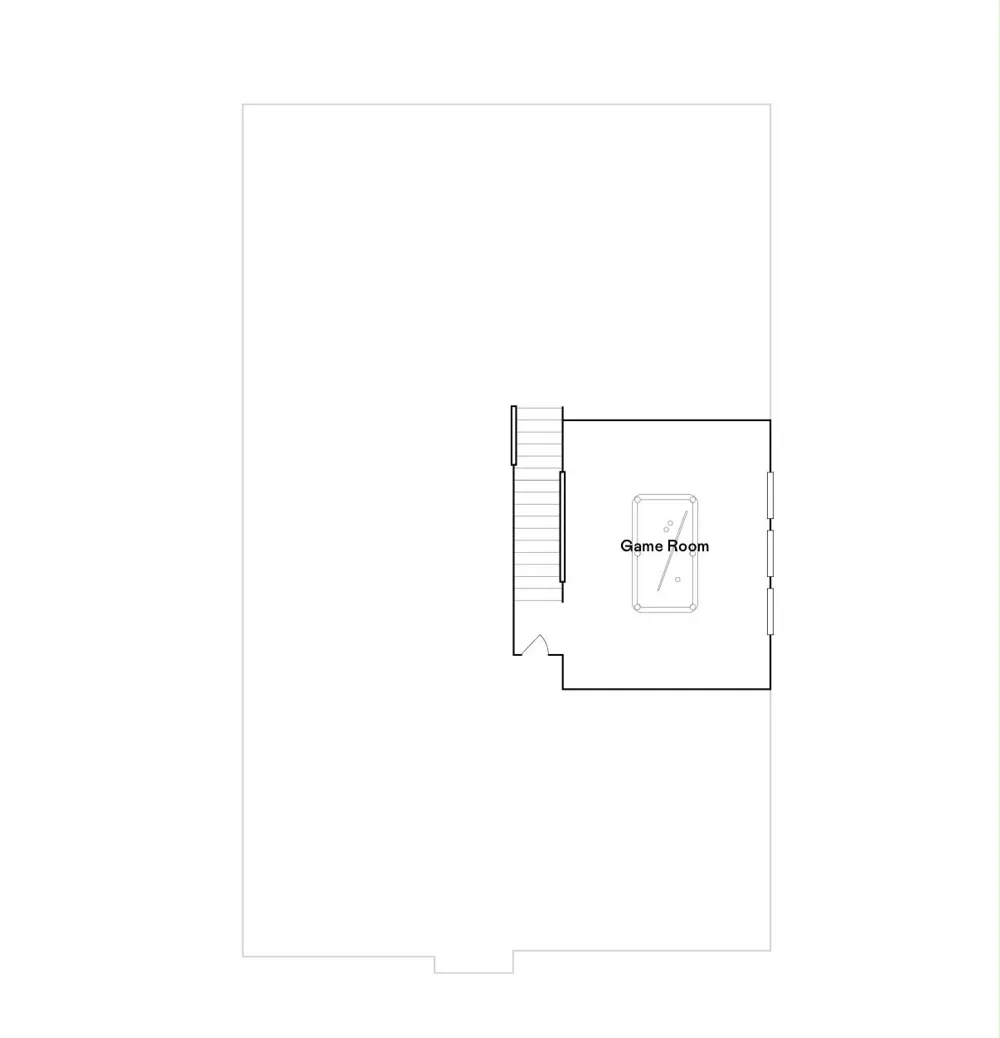 8432 Butterfly Lane McKinney, TX 75071