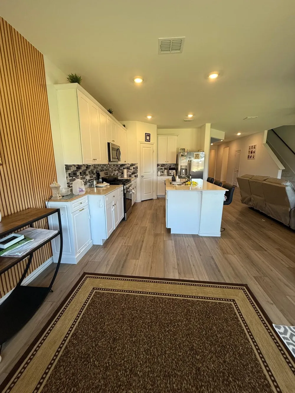 8432 Butterfly Lane McKinney, TX 75071