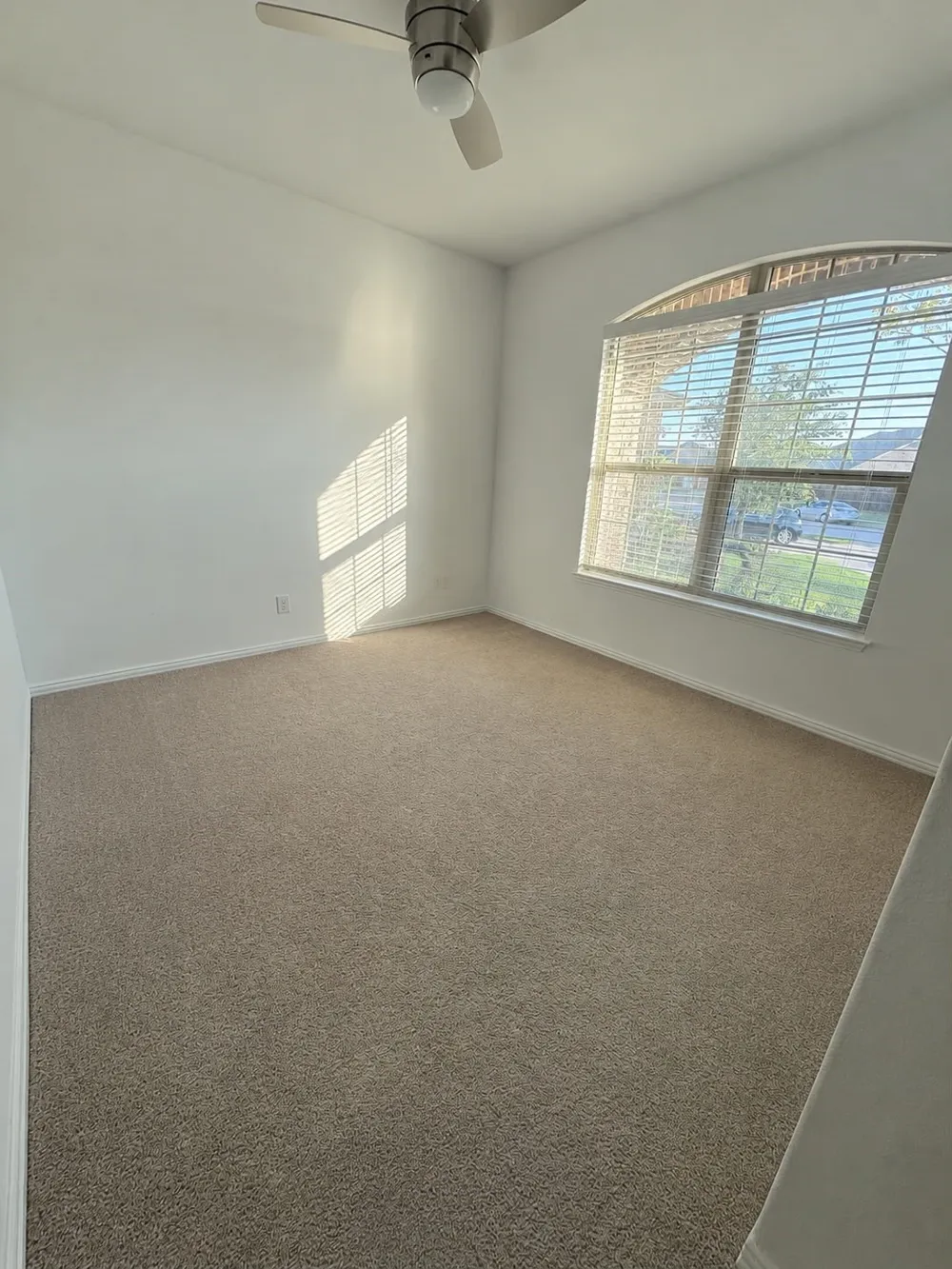 8432 Butterfly Lane McKinney, TX 75071