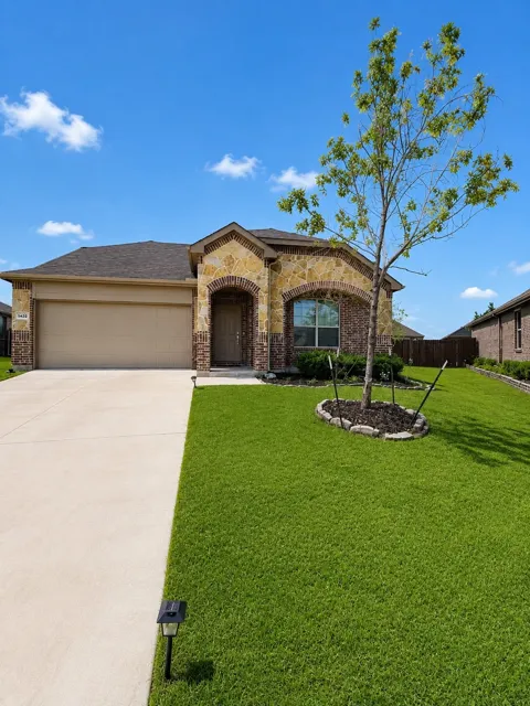 8432 Butterfly Lane