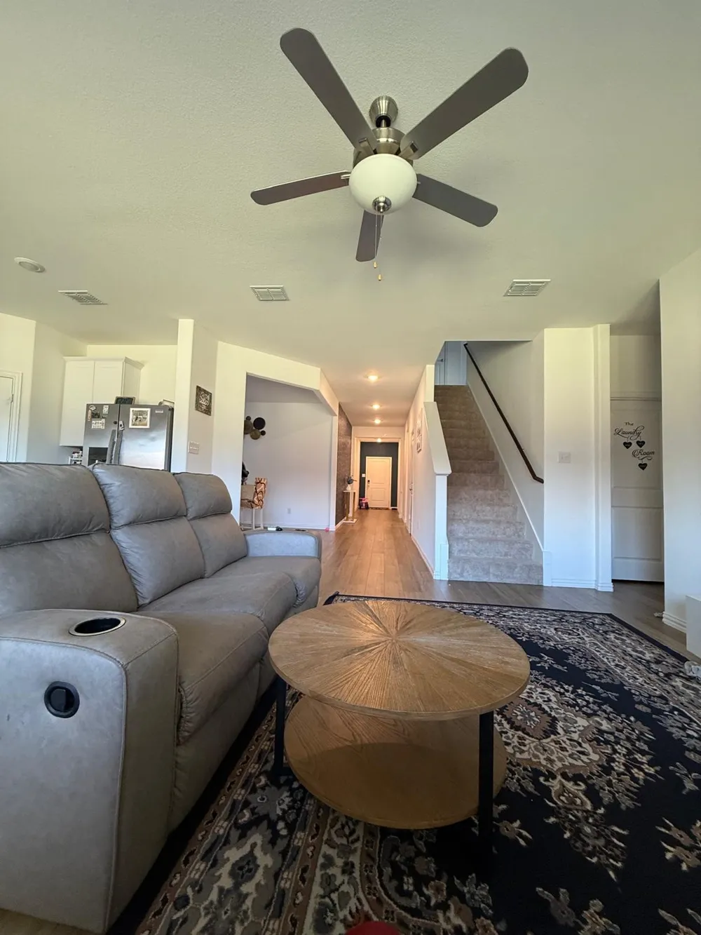 8432 Butterfly Lane McKinney, TX 75071