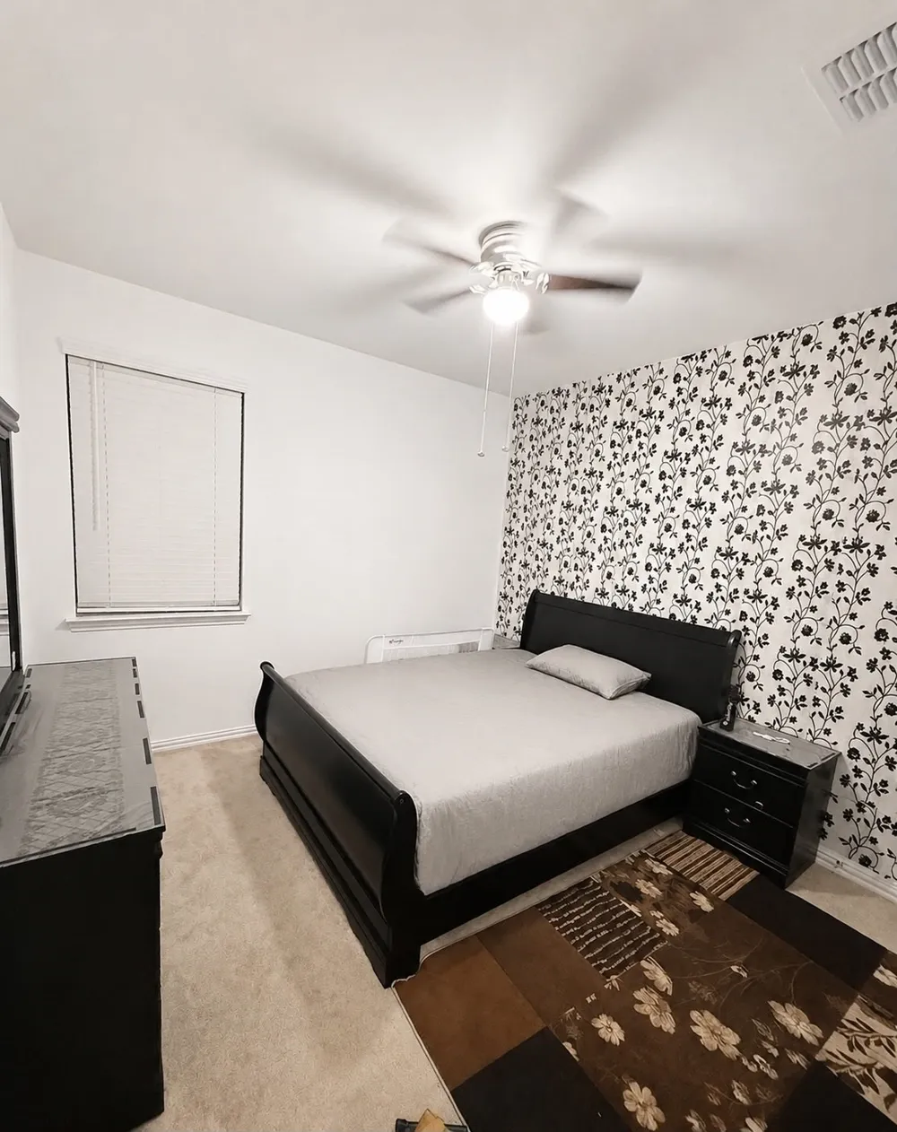 8432 Butterfly Lane McKinney, TX 75071