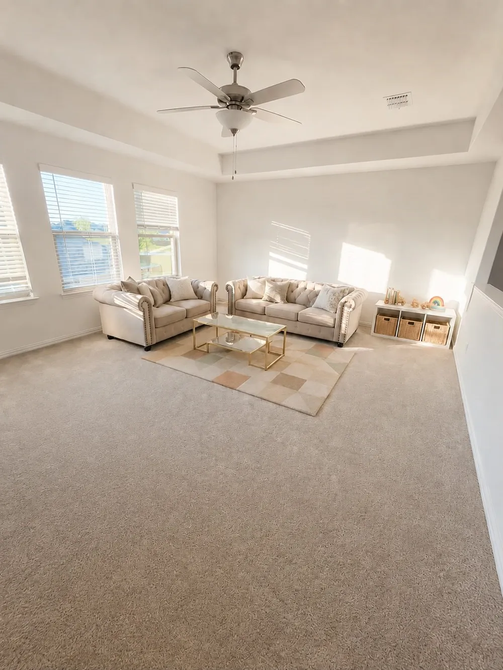 8432 Butterfly Lane McKinney, TX 75071