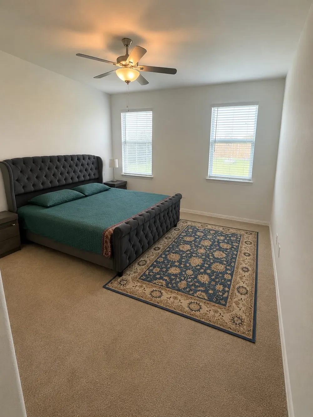 8432 Butterfly Lane McKinney, TX 75071