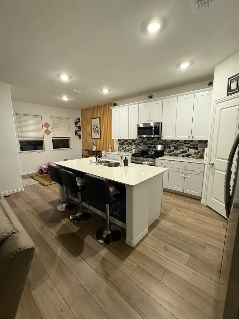8432 Butterfly Lane McKinney, TX 75071