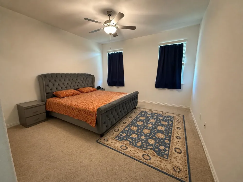 8432 Butterfly Lane McKinney, TX 75071