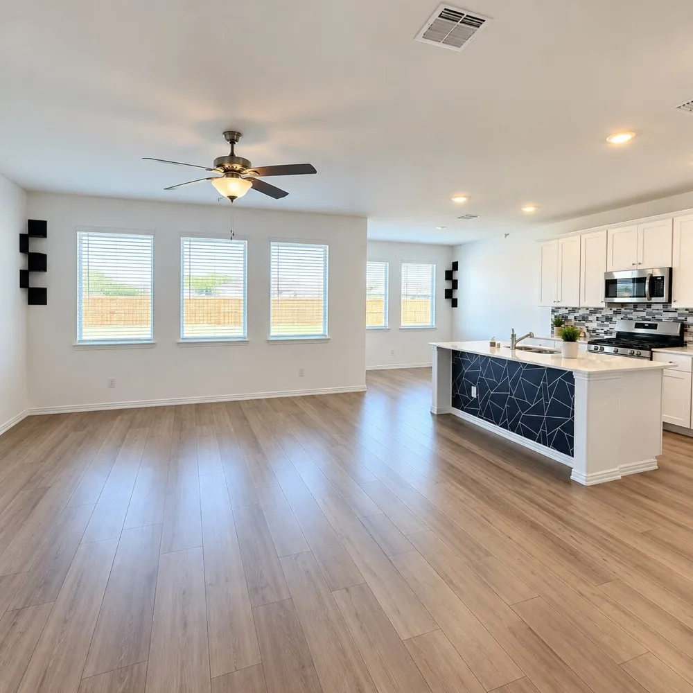 8432 Butterfly Lane McKinney, TX 75071