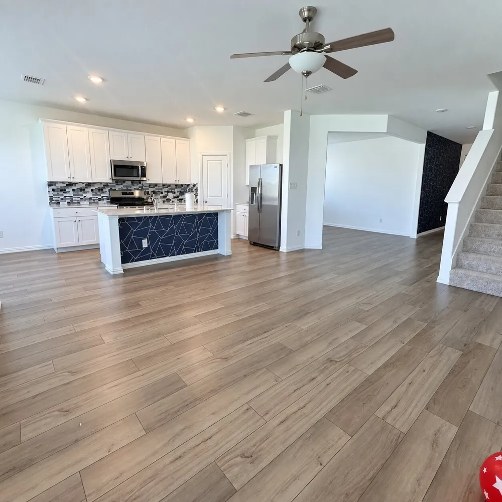 8432 Butterfly Lane McKinney, TX 75071