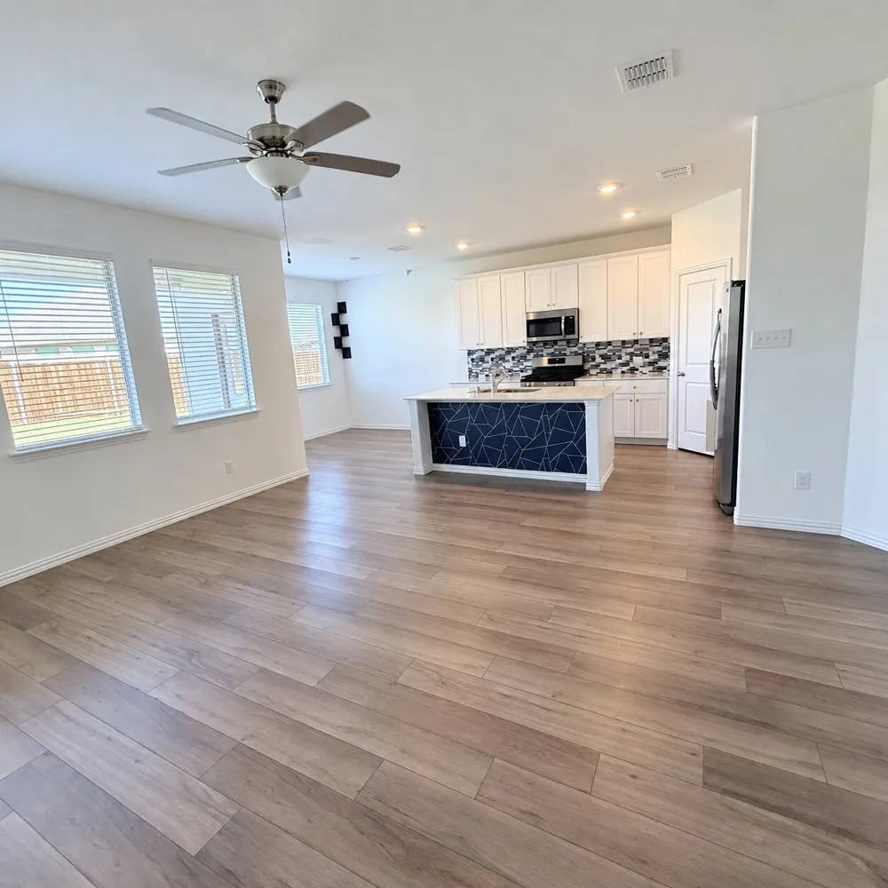 8432 Butterfly Lane McKinney, TX 75071