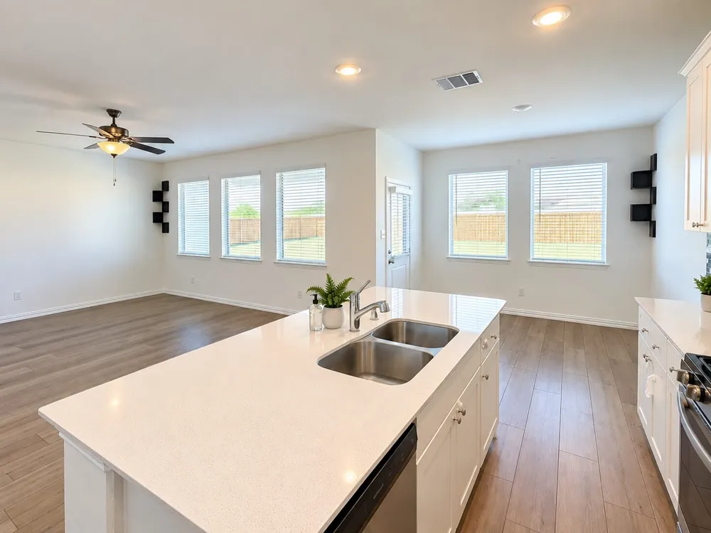 8432 Butterfly Lane McKinney, TX 75071