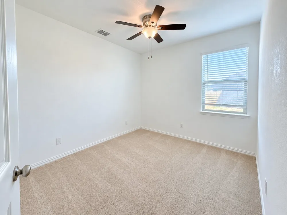8432 Butterfly Lane McKinney, TX 75071
