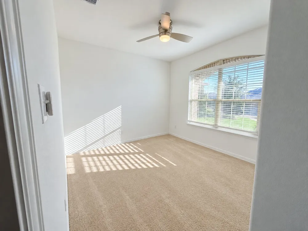 8432 Butterfly Lane McKinney, TX 75071