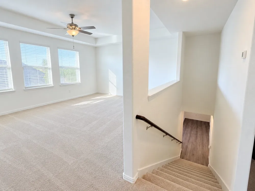 8432 Butterfly Lane McKinney, TX 75071