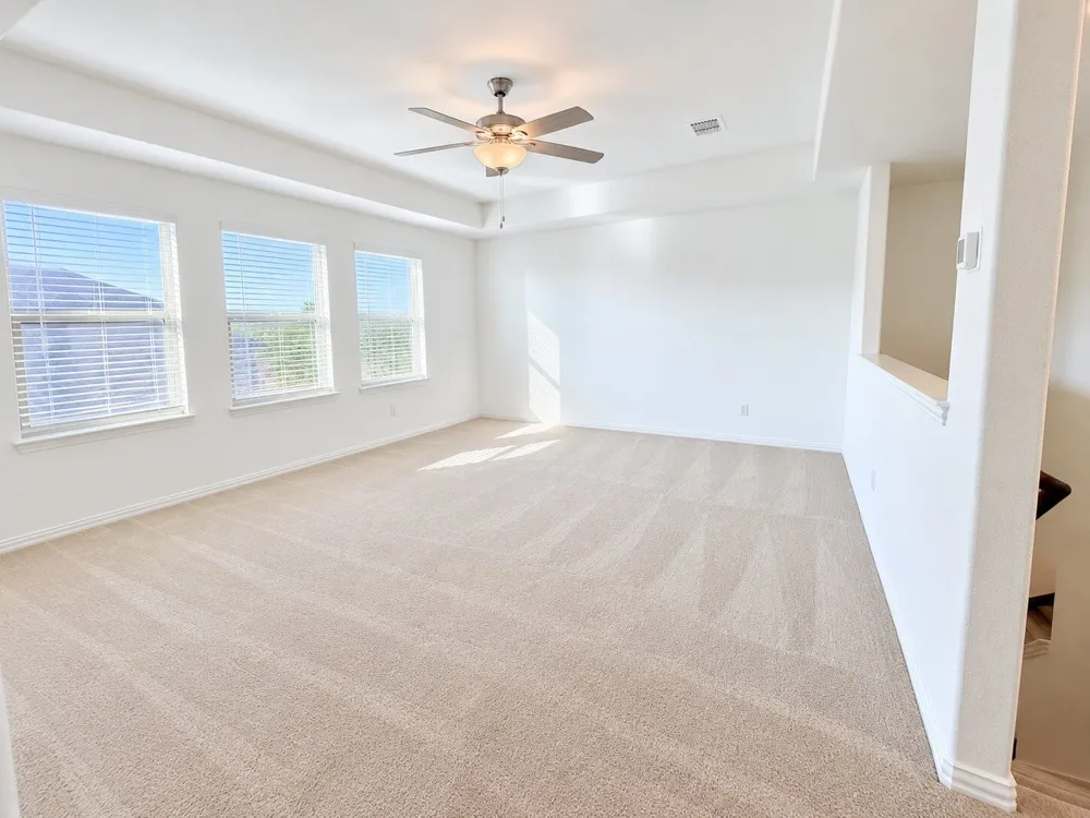 8432 Butterfly Lane McKinney, TX 75071
