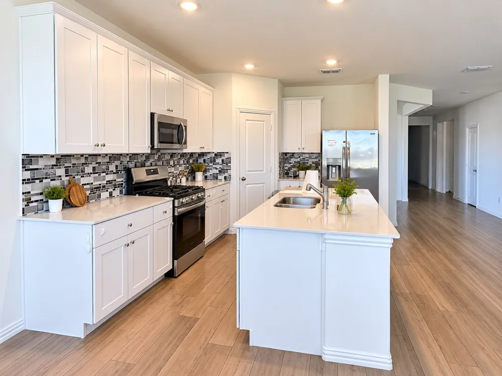8432 Butterfly Lane McKinney, TX 75071