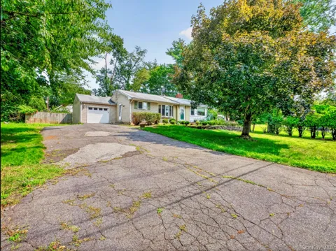 12 Elmwood Drive