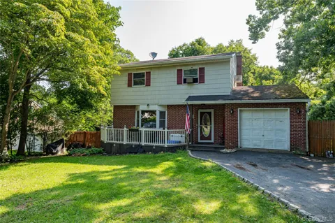 11 Berkshire Drive