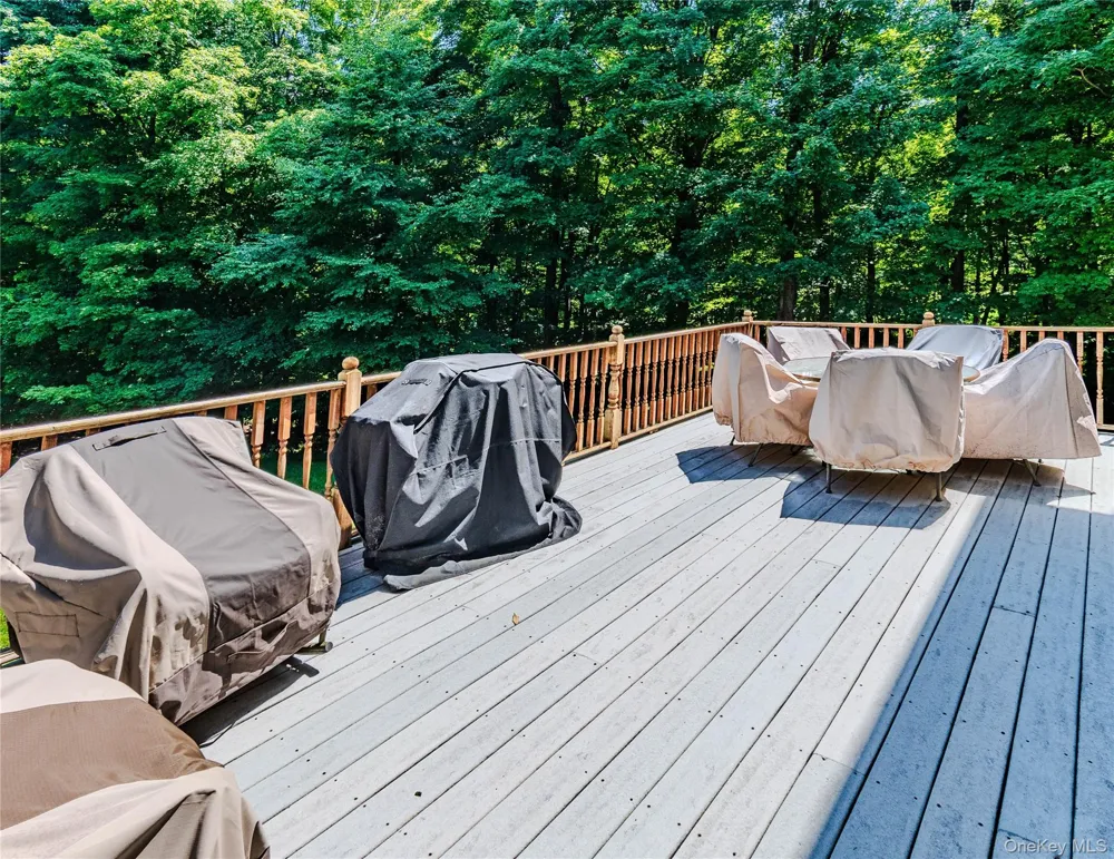 276 Spruce Road Middletown, NY 10940