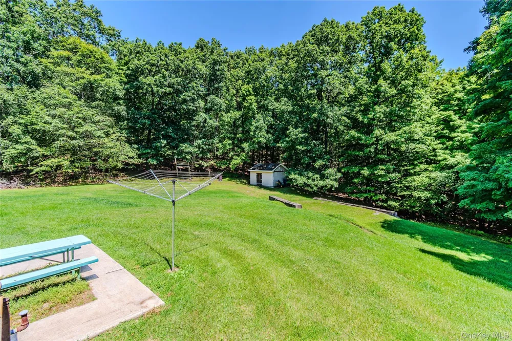 276 Spruce Road Middletown, NY 10940